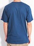 Element Neon Lights T-Shirt