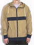 Element Nomad Jacket