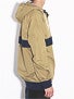 Element Nomad Jacket