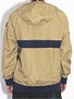 Element Nomad Jacket