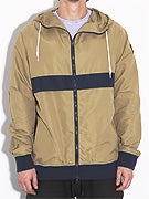 Element Nomad Jacket