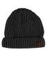 Element Nunez Beanie