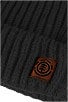 Element Nunez Beanie