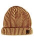 Element Nunez Beanie
