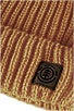 Element Nunez Beanie