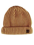 Element Nunez Beanie
