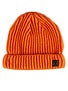 Element Nunez Beanie