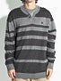 Element No Reindeer Sweater