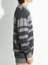 Element No Reindeer Sweater