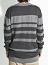 Element No Reindeer Sweater