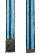 Element Norfolk Belt