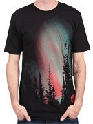 Element Northern Organic T-Shirt