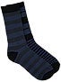 Element Neville Socks