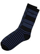 Element Neville Socks