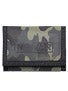 Element No War Wallet