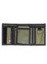 Element No War Wallet