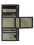 Element No War Wallet
