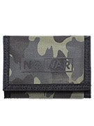 Element No War Wallet