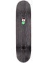 Element Nyjah Pride Red Deck  8.25 x 32