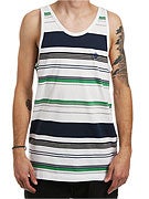 Element On Board Tank Top