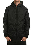 Element Octagon Jacket