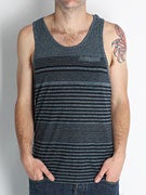 Element Oceanside Tank Top