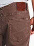 Element Owen Twill Pants  Dark Grey