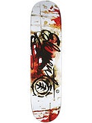 Element Oil Spill Deck 8 x 31.625
