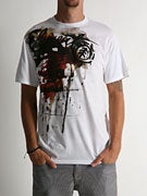 Element Oil Spill T-Shirt