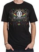 Element Origin Organic T-Shirt