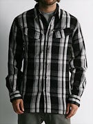 Element Pomona Organic Custom Shirt