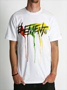 Element On High T-Shirt