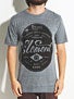 Element Oval T-Shirt