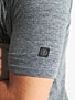 Element Oval T-Shirt