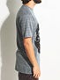 Element Oval T-Shirt