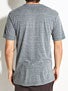 Element Oval T-Shirt