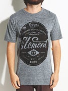 Element Oval T-Shirt