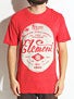 Element Oval T-Shirt