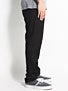 Element Owen Jeans  Black