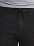 Element Owen Jeans  Black