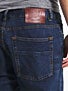 Element Owen Jeans  Raw Tint Wash