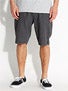 Element Owens Shorts