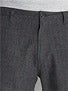 Element Owens Shorts