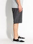 Element Owens Shorts