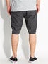 Element Owens Shorts