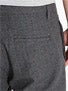 Element Owens Shorts