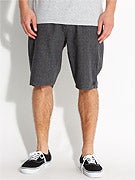 Element Owens Shorts