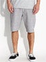 Element Owens Shorts