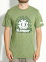 Element PF2 T-Shirt