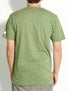 Element PF2 T-Shirt